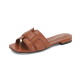 [포멜카멜레]오르빗 슬라이드 2CM 4종 택1 FKS1F1SS017