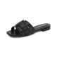 [포멜카멜레]오르빗 슬라이드 2CM 4종 택1 FKS1F1SS017