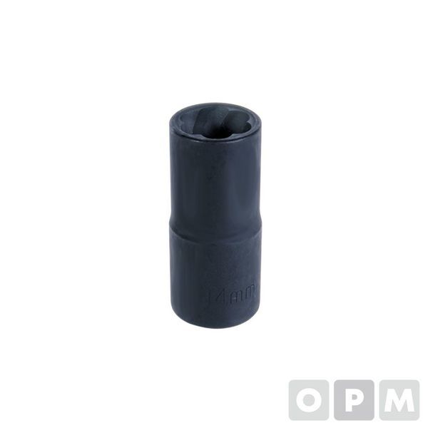 브이와이 [하프클럽/브이와이]임팩트위스터소켓 부품 1/2x12M 9TD403-12