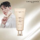 [캐롤프랑크]캐롤프랑크 비비크림 40ml 단품