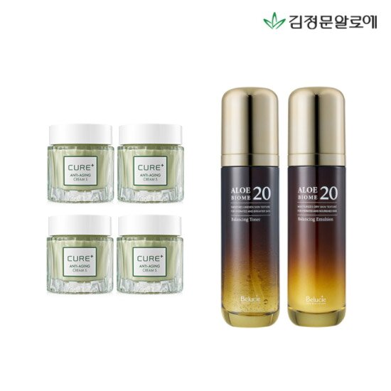 상품상세 - 롯데홈쇼핑 상품상세 - 롯데홈쇼핑