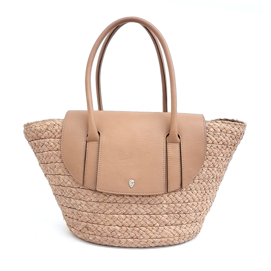 헬렌카민스키 [구구스]중고명품 헬렌카민스키 마르니백 미듐 (NO 10234074)