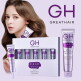 [그레이트헤어][기본패키지]그레이트헤어 스팀클리닉 스칼프 헤어에센스 트리트먼트 [110ml본품*1통 + 1박스(15ml*5개)]