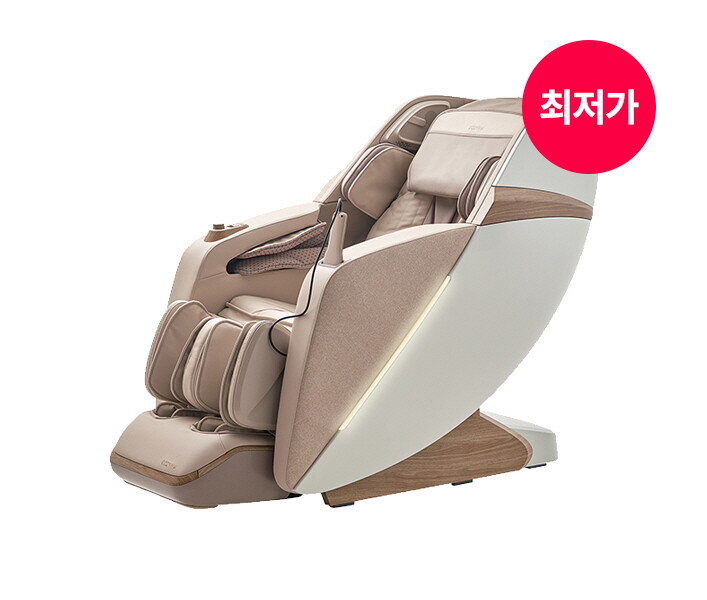 [렌탈]코지마 [코지마] 안마의자 세이지 CMC-A600S(G) 60개월 63900/60개월 의무사용