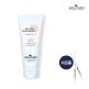 [에끌라두][정상가: 38,500원] 에끌라두 UV 오일프리 선크림 SPF50+ 70g(이데베논 앰플샷l X 2개 증정)