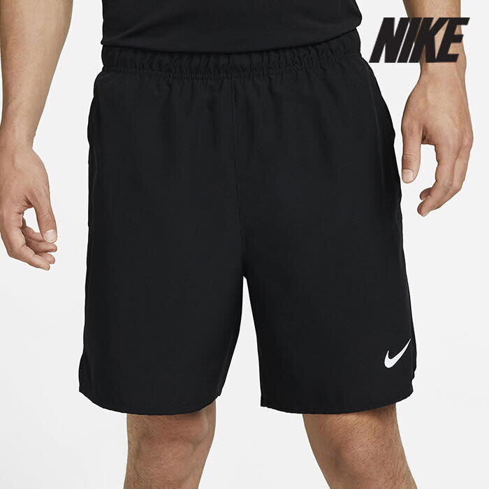 나이키 나이키 [나이키]나이키 반바지 /Z2- DV9360-010 / 드라이 핏 챌린저 7인치 브리프 라인드 버서타일 쇼츠