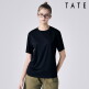 [테이트]TATE 26SS 남녀 에어쿨 냉감티셔츠 6종
