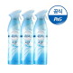[P&G]페브리즈 에어 공기탈취제 275g 3개
