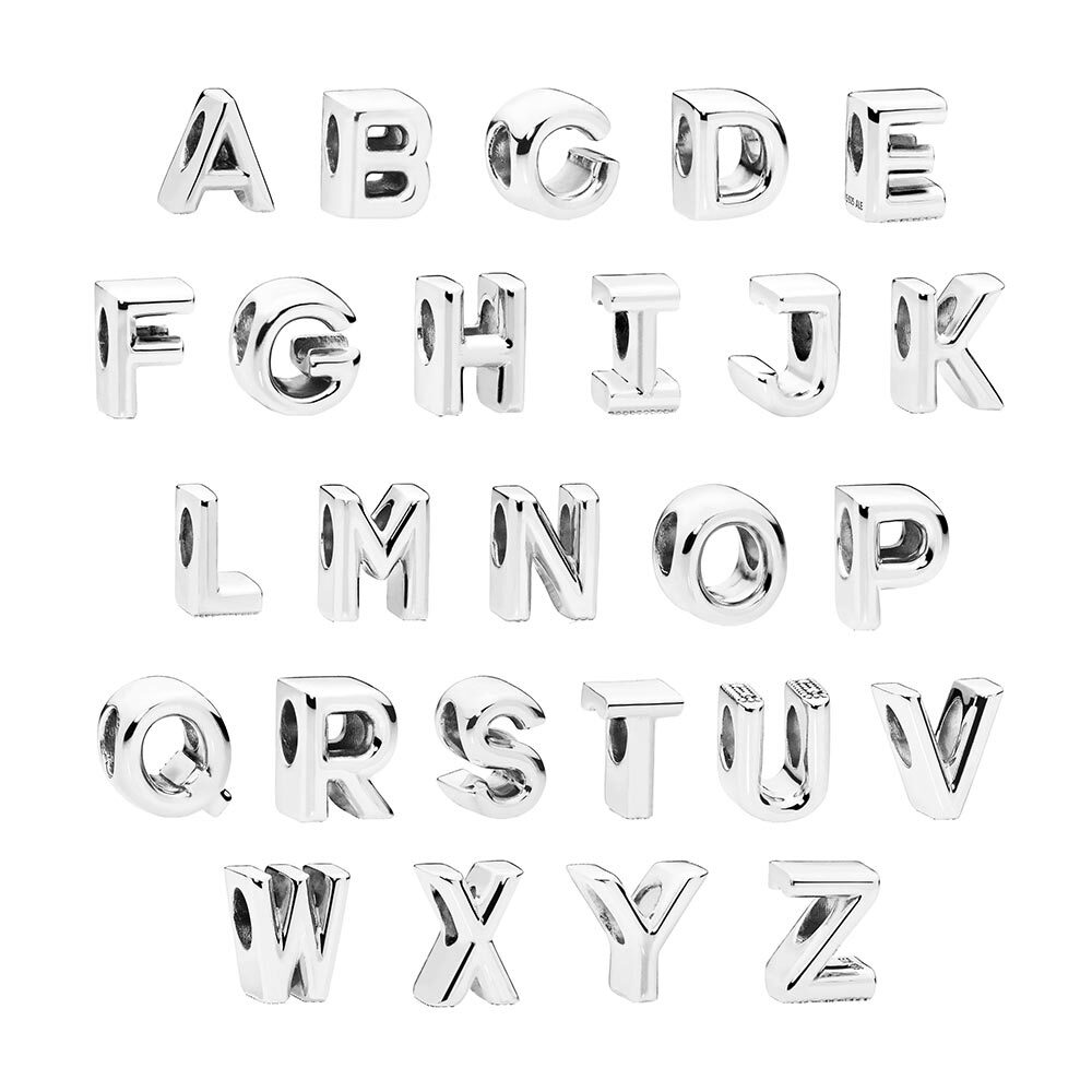 상품상세 - 롯데홈쇼핑