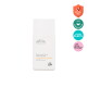 [닥터올가][은지PICK]닥터올가 징크옥사이드 100 비타앰플 프라이머 선스크린 35ml, 여름 선크림