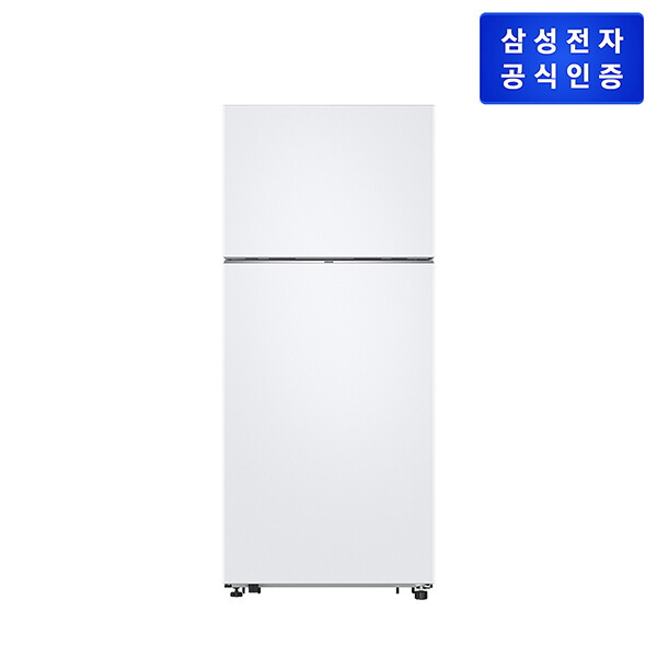 삼성전자 일반 냉장고 RT53DG7A1CWW(525L) 스노우화이트