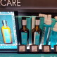 [모로칸오일]모로칸오일 오리지널 오일 트리트먼트 100ml
