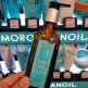 [모로칸오일]모로칸오일 오리지널 오일 트리트먼트 100ml