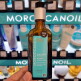 [모로칸오일]모로칸오일 오리지널 오일 트리트먼트 100ml