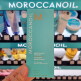 [모로칸오일]모로칸오일 오리지널 오일 트리트먼트 100ml