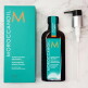 [모로칸오일]모로칸오일 오리지널 오일 트리트먼트 100ml