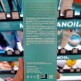 [모로칸오일]모로칸오일 오리지널 오일 트리트먼트 100ml