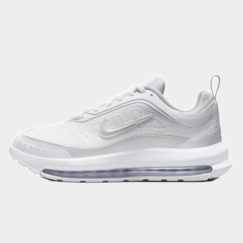 NIKE 나이키 나이키 CU4870-102 여성코디 여성선물 에어맥스 AP 우먼스 25487