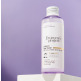 [닥터트웬티프로젝트]리프덤 에이지 토너 150ml*2ea