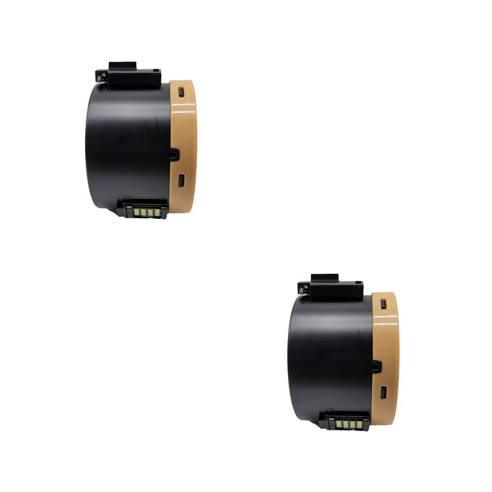 에이치플러스몰 SSE사 AcuLaser M200dw 호환토너 검정 2개