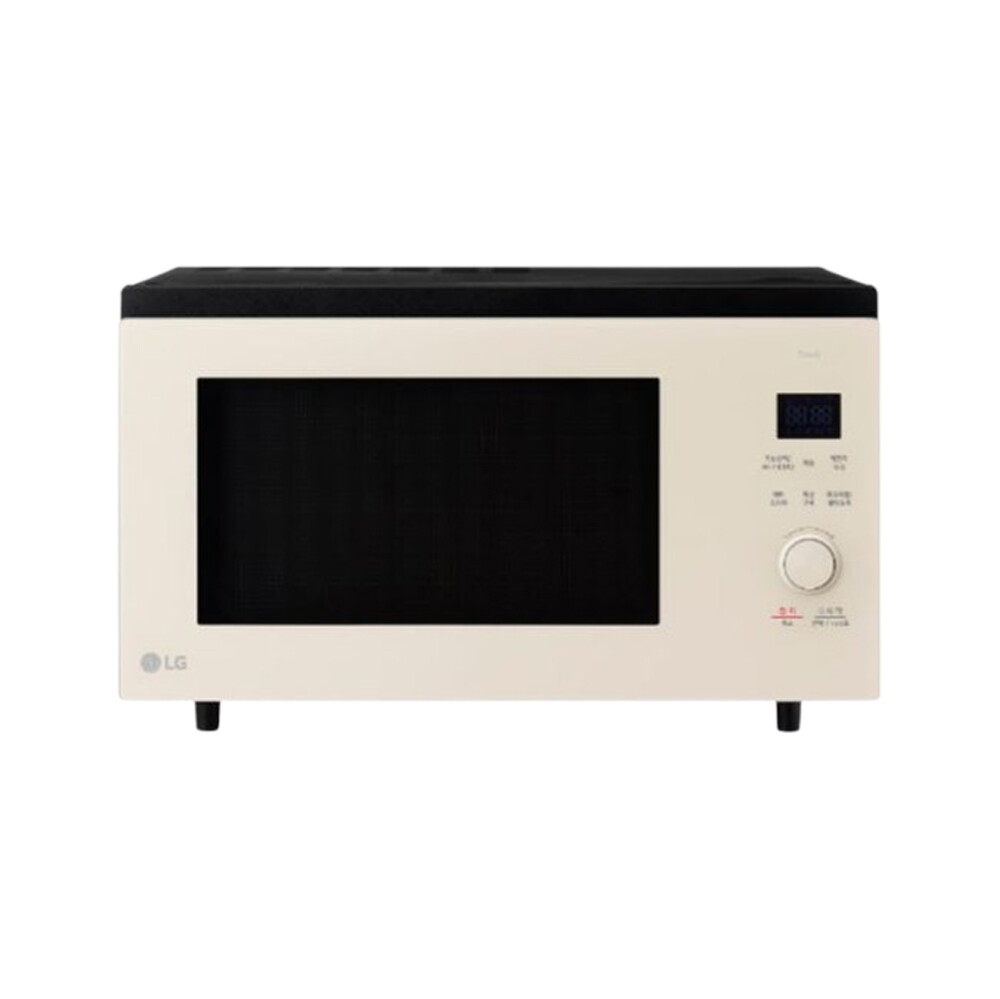 LG전자 LG전자 오브제컬렉션 MLJ39EWO (O)