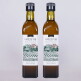 [알뜰총각][알뜰총각][참기름/500ml] 너래안 100% 국내산 참깨 저온착유 참기름 500ml 4병