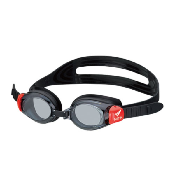 ETC [기타브랜드]뷰 VIEW 아동수경 일반렌즈 수경 물안경 V730JASA