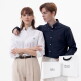 [폴로 랄프로렌][폴로 랄프로렌] 클래식핏 가먼트다이 옥스포드 셔츠 선물세트