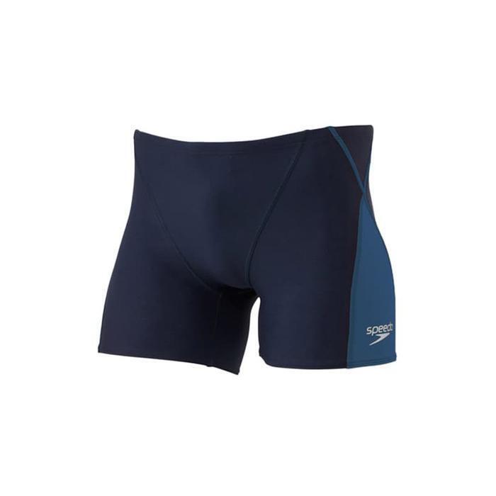 리디아넬 [리디아넬]스피도 남성 탄탄이 사각 수영복 N70647 잇템 핫템 (37866719A)