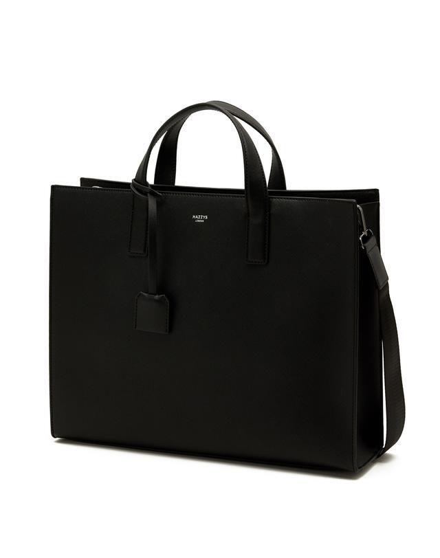 Hazzys bag price