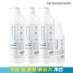 [닥터방기원][닥터방기원] 쿨 탈모샴푸 1000mlx3+토닉150ml