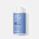 [루트헤어][정가 30,000원] 루트헤어 솔트 스칼프 헤어 팩 300ml