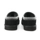 [어그]어그 타스만 2 (1174671-BLK)