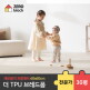 [제로블럭][제로블럭]TPU 브레드폼 퍼즐매트 전문가 시공 2.2cm 30평 (60x60x2.2cm)