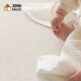 [제로블럭][제로블럭]TPU 브레드폼 퍼즐매트 전문가 시공 2.2cm 30평 (60x60x2.2cm)