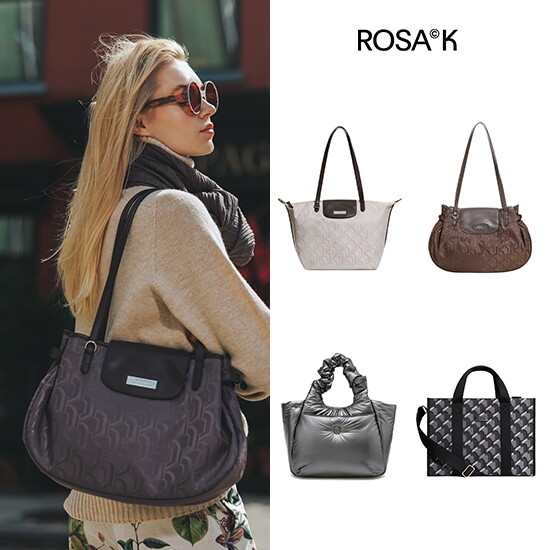 (주)알에스케이컴퍼니 ROSAK [로사케이] 베스트템 시즌오프 특가 ~83% OFF