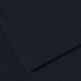[라코스테스포츠]남성 기능성 베이직 반팔 티셔츠 TH781E-55GH-HDE