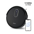 [블랙] 유진로봇 G5 PRIME 로봇청소기(YCR-M09-22A)