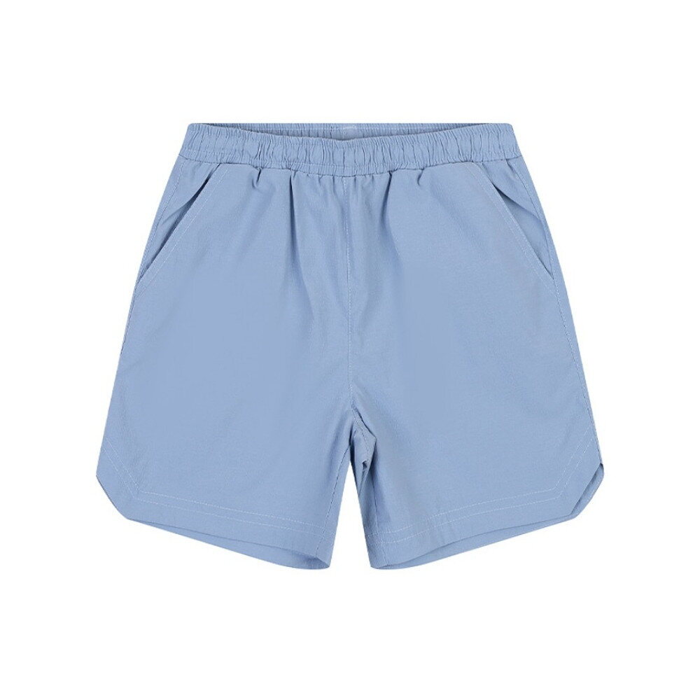 토토헤로스 [토토헤로스][행복한백화점][토토헤로스]리오4부바지 시원한 쿨반바지 12532115062