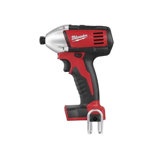 주식회사 브이와이 브이와이 [하프클럽/브이와이]자재 충전임팩트드라이버(본체만)_M18CID-0 18