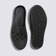[반스](정상가 69000)Slip-on 슬립온 뮬 TRK 아쿠아슈즈 블랙 VN0005V8BLK1