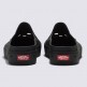 [반스](정상가 69000)Slip-on 슬립온 뮬 TRK 아쿠아슈즈 블랙 VN0005V8BLK1