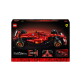 [레고]레고 테크닉 42207 Ferrari SF-24 F1 자동차 [공식]