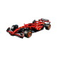 [레고]레고 테크닉 42207 Ferrari SF-24 F1 자동차 [공식]