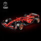 [레고]레고 테크닉 42207 Ferrari SF-24 F1 자동차 [공식]