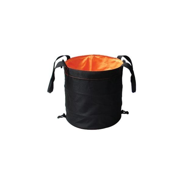 주식회사 브이와이 브이와이 [하프클럽/브이와이]소모품 폴딩백(라운드)-S_MA-SP-27R φ270x29