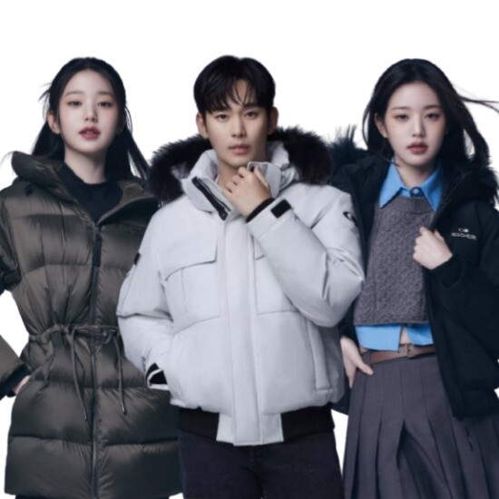 아이더(아울렛) 롯데아울렛 연중 최대 할인! 역대급 특가전! 아이더/내셔널/온앤온/주크/에디션 外