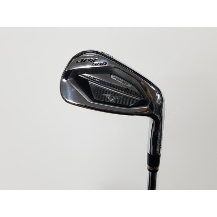 [중고] 미즈노골프 미즈노 JPX900 FORGED 단품 8번아이언 NSPRO950 R