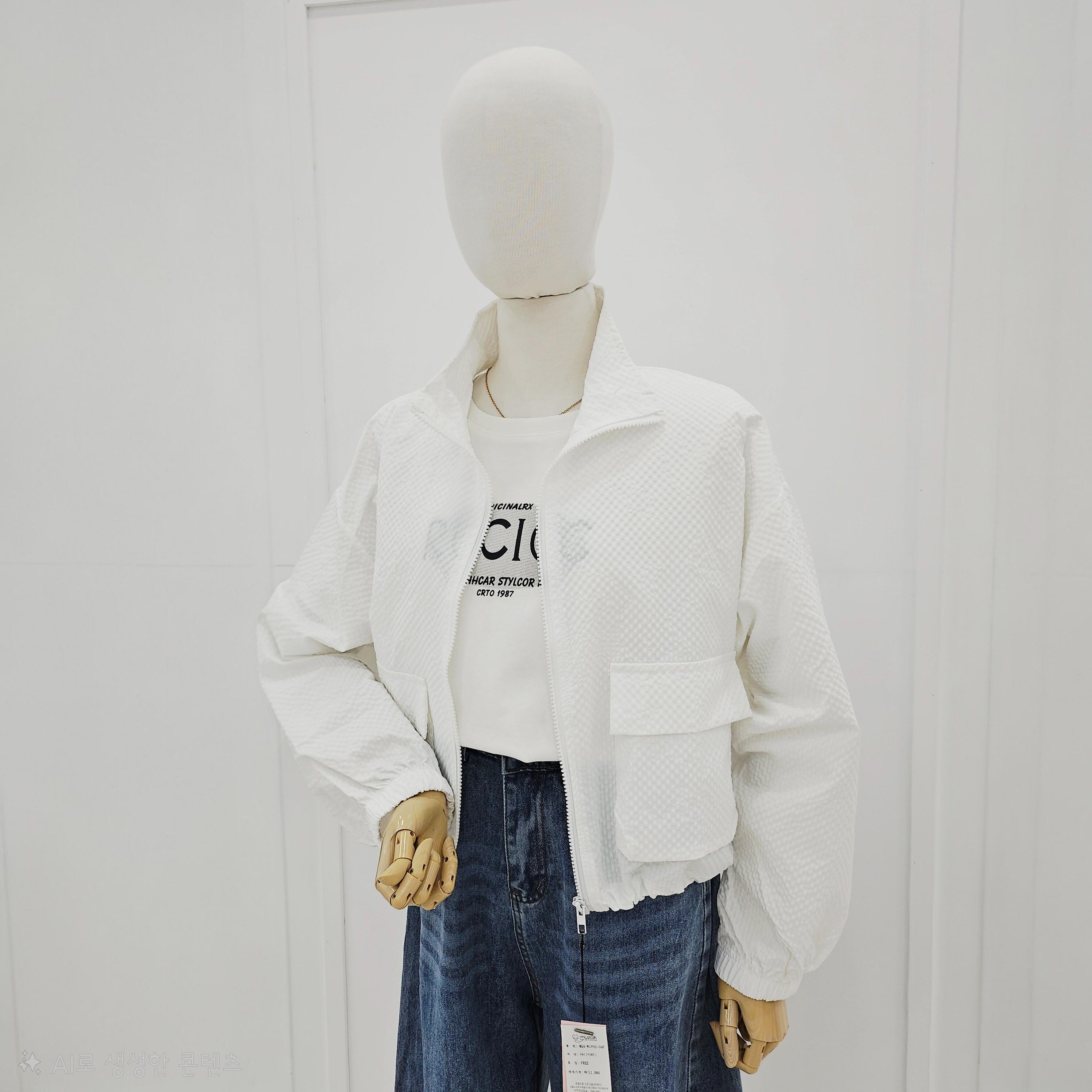 상세페이지 참조 무자크 (패플) [무자크]MQ4WJP05(1130JP)_CJ