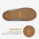 [테바][본사정품]테바 여성 리엠버 터레인 (WRI)STVF2439582-WRI